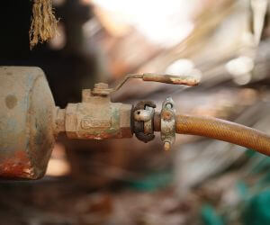 About Emergency plumbing pros Trenton, TN
